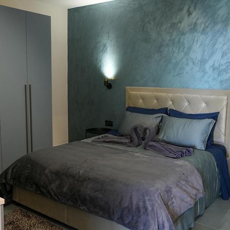Lux Sea&Country Views With Pool Mellieha Exterior foto