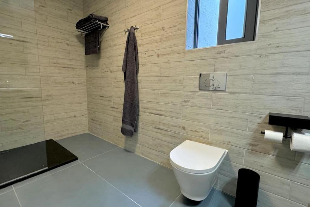 Lux Sea&Country Views With Pool Mellieha Exterior foto